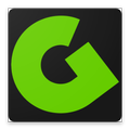GoGolf GPS