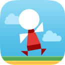 Mr. Go Home-APK