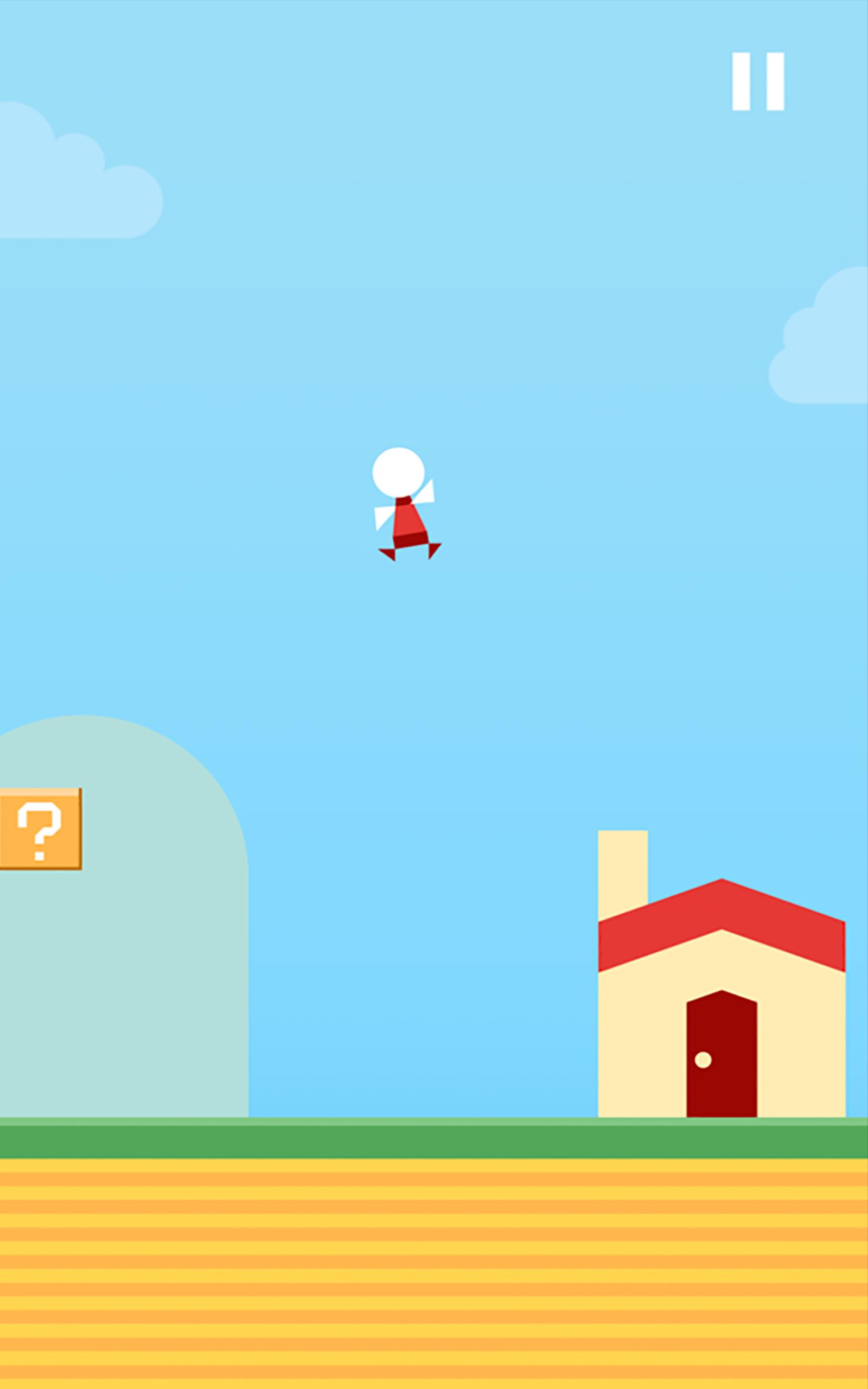 Mr Go Home For Android Apk Download Mr Go Home For Android Apk Download