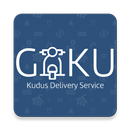 Goku Online Customer Kudus APK