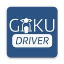 GOKU Driver APK