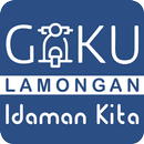 Goku Lamongan APK