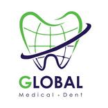 Golbal Dental