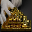سعر جرام الذهب - بالوطن العربي APK