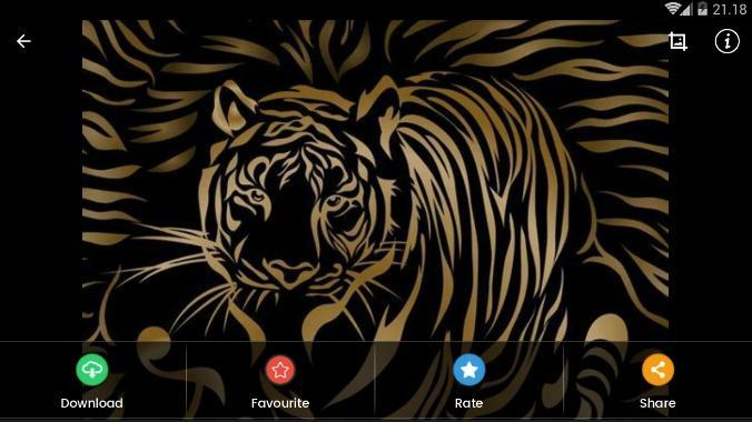 Download 8000 Wallpaper Abstrak Emas HD Paling Baru Download 8000 Wallpaper Abstrak Emas HD Paling Baru