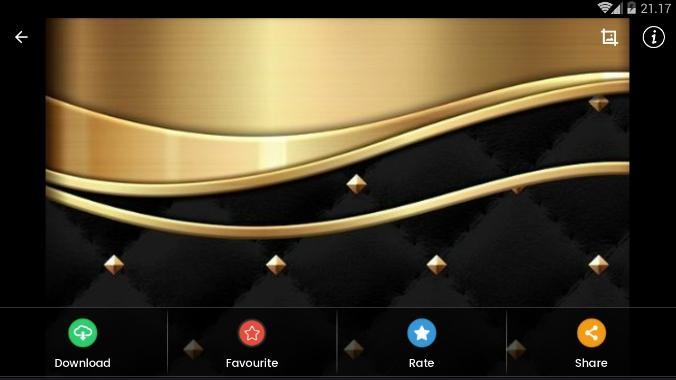 Download 8000 Wallpaper Abstrak Emas HD Paling Baru Download 8000 Wallpaper Abstrak Emas HD Paling Baru