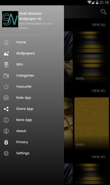Download 8000 Wallpaper Abstrak Emas HD Paling Baru Download 8000 Wallpaper Abstrak Emas HD Paling Baru