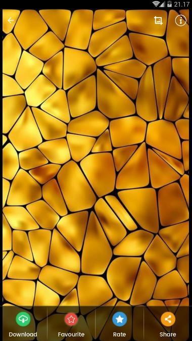Download 8000 Wallpaper Abstrak Emas HD Paling Baru Download 8000 Wallpaper Abstrak Emas HD Paling Baru