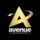 Avenue Partner-icoon