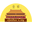 Golden City Sliedrecht-icoon