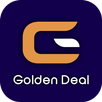 Golden Deal APK