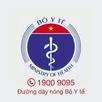 Hotline Bộ Y Tế APK