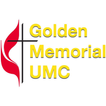 Golden Memorial UMC