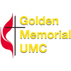 Golden Memorial UMC icône