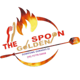 The Golden Spoon APK