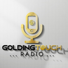 Goldingtouch 圖標
