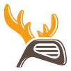Golf Moose APK