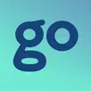 Gologi-APK