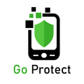 Go Protect BD