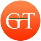 Gorakhpur Times-icoon
