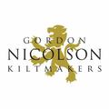 Gordon Nicolson Kiltmakers