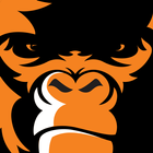 Gorilla Safety icon