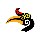 GoSarawak - Sarawak Travel icône