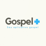 Gospel+ - Evangelho Do Dia