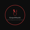 GospelMuzikiEAfrika icon