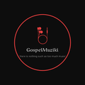 GospelMuzikiEAfrika