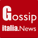 Gossip Italia News APK