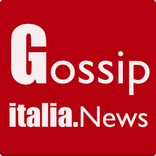 Gossip Italia News