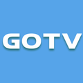 GOTV
