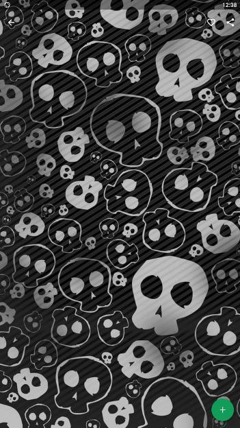 Gothic Pattern Wallpapers APK for Android Download Gothic Pattern Wallpapers APK for Android Download