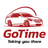 Gotime