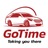 Gotime APK