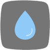 Gotish APK