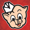 Pig Perks APK