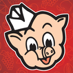 Pig Perks icon
