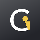 GoTOURNEY APK
