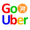 Go-Uber APK