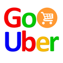 Go-Uber APK
