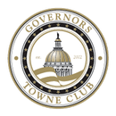 Governors Towne Club APK