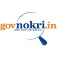 GovNokri