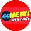 GoNew Results (GoWin Lottery) APK