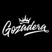 Gozadera icon