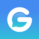 GlowChat APK