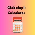 Globaalapk Calculator