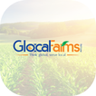 Icona Glocal Farm Order