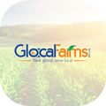 Glocal Farm Order